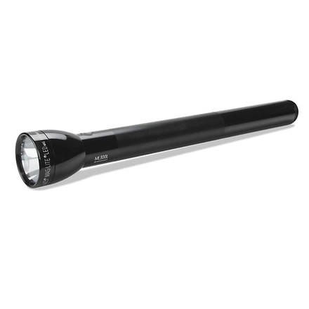 MAGLITE® ML300L™ 6-Cell D LED Flashlight