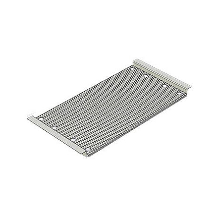 Magma 12 in Anti-Flare/Anti-Blow-Out Screen - Center, 10-1056C