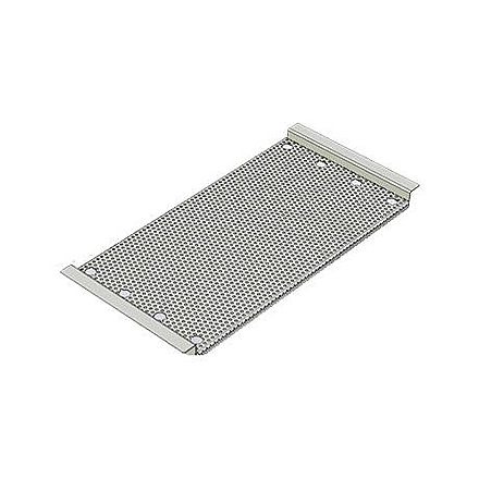 Magma 12 in Anti-Flare/Anti-Blow-Out Screen - Right, 10-1056R