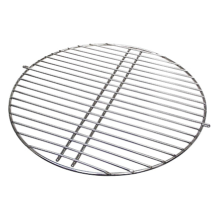 Magma 13in 33cm Cooking Grate, 10-153