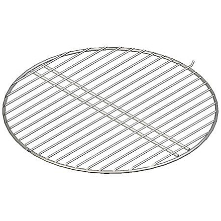 Magma 15 in. Cooking Grate - 10-353, 15-in-cooking-grate-10-353