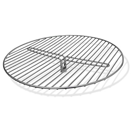 Magma 15in Cooking Grate - 10-441, 10-441