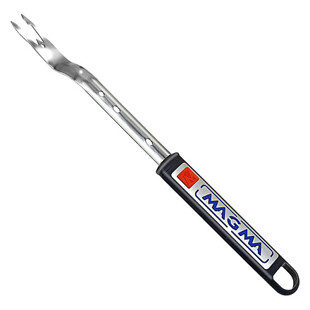 Magma Accessory, telescoping-fork