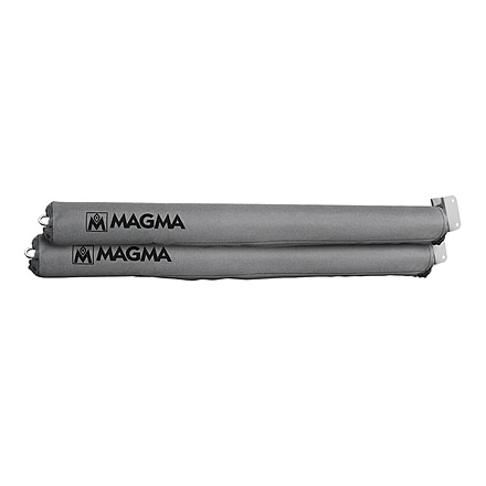 Magma Straight Arms f/Kayak/SUP Rack - 30, R10-1010-30