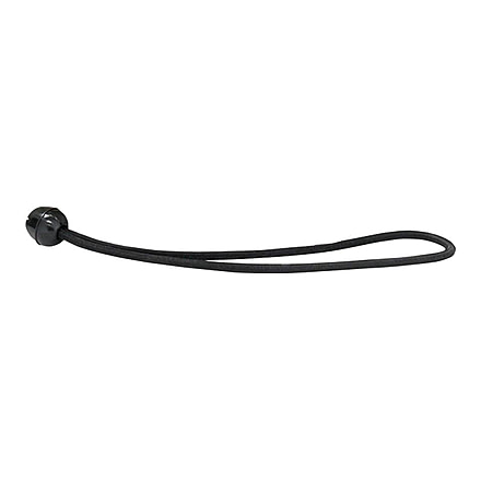 Magma Bungee Tie Down - Cookware, 10-362