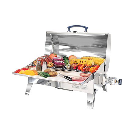 Magma Cabo Gas Grill - New Zealand, cabo-gas-grill-new-zealand