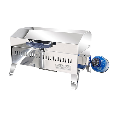 Magma Cabo Gas Grills - Europe, A10-703CE-2