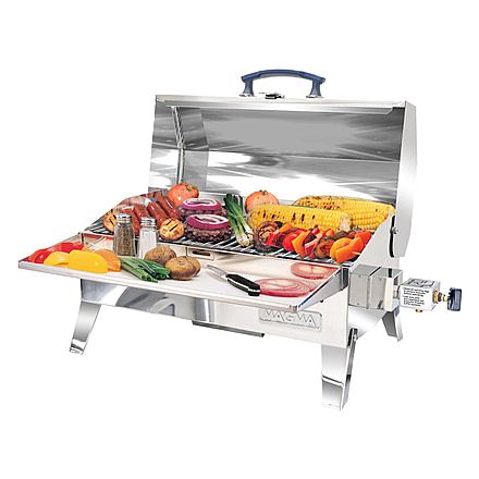 Magma Cabo Gas Grills - New Zealand, A10-703NZ-3
