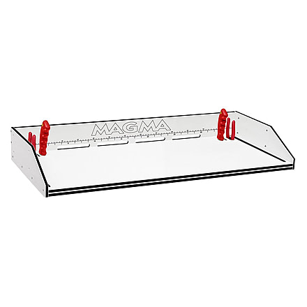 Magma Cleaning Station - 34x16in, T10-434B-HDP