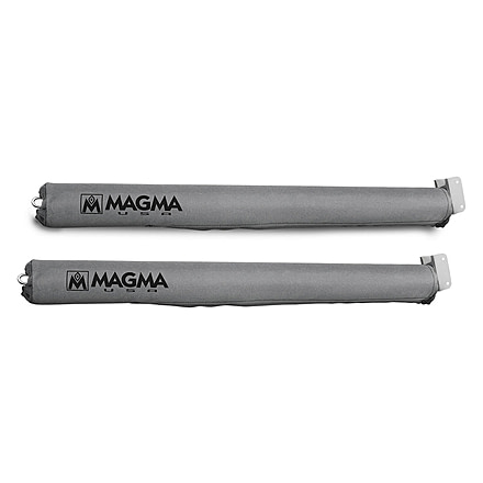 Magma Products Cover, Foam Pad, 30&quot;, Straight Arm, Pair, cover-foam-pad-30-straight-arm-pair