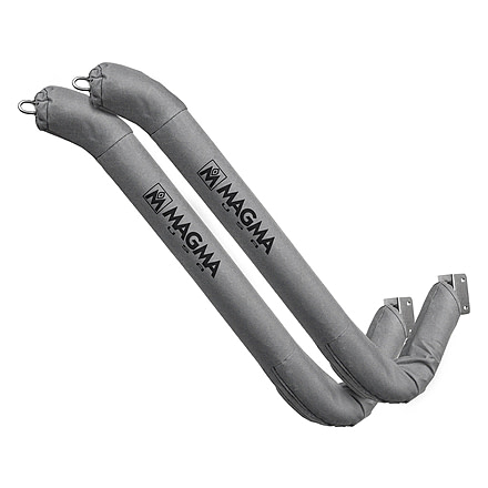 Magma Products Cover, Foam Pad, SUP Arm, Pair, cover-foam-pad-sup-arm-pair