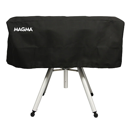 Magma Crossover Double Burners Firebox Cover, CO10-192