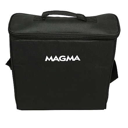 Magma Crossover Griddle/Plancha Padded Storage Cases, CO10-293