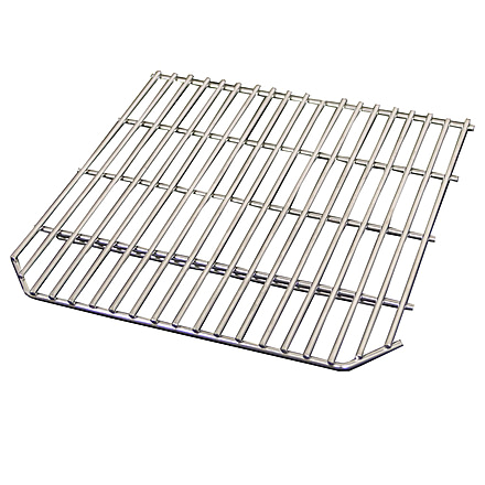 Magma Crossover Grills Top Replacement Grills Grate, 10-773