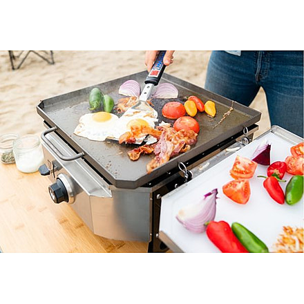 Magma Crossover Plancha Tops, CO10-106