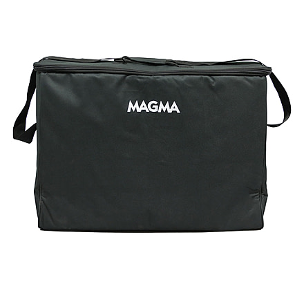 Magma Crossover Single Burner Firebox Padded Storage Cases, CO10-295