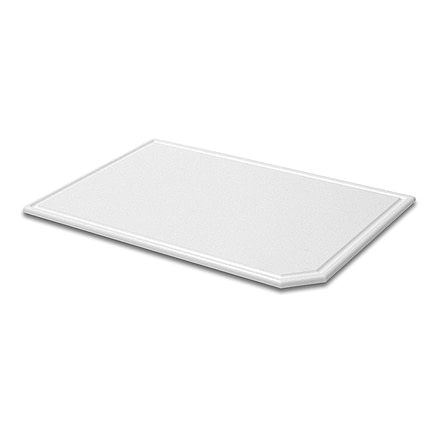 Magma Parts, cutting-board-replacement-a10-901-serving-shelf