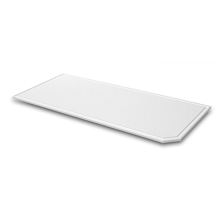 Magma Cutting Board - Replacement - A10-902 Serving Shelf, 10-912