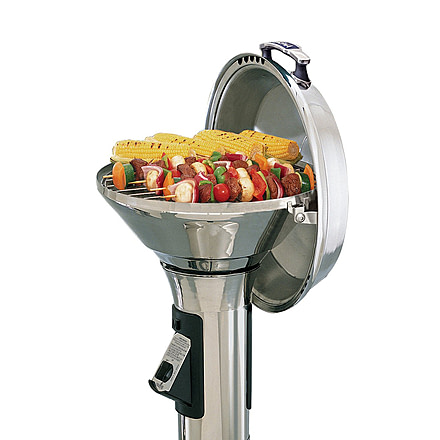 Magma Del Mar Residential Grills - Propane, DM10-016LP