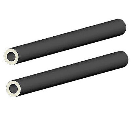Magma Products Foam Pad, Base Rack, Pair, foam-pad-base-rack-pair