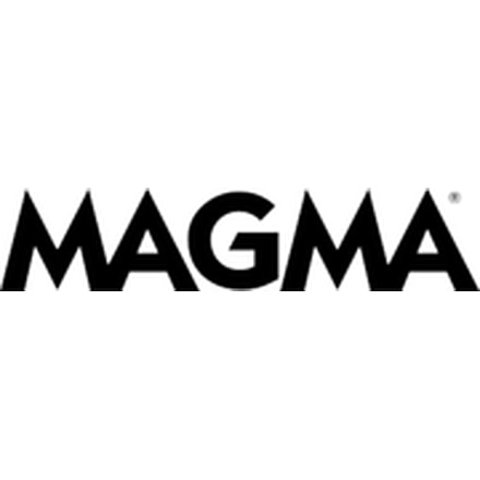 Magma Foam Pad - Kayak/Sup Rod Holder Mounted Rack - Pair, 10-625F