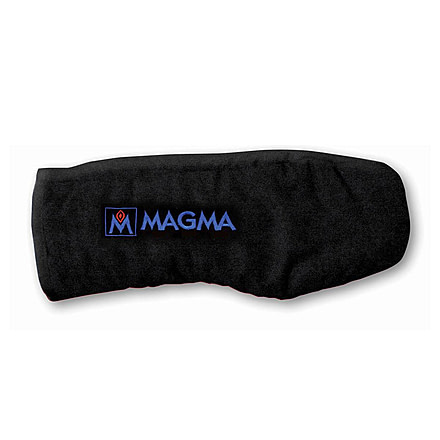 Magma Gourmet Grilling Mitt, gourmet-grilling-mitt