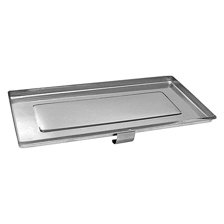 Magma Grease Catch Pan - 10-961, grease-catch-pan-10-961