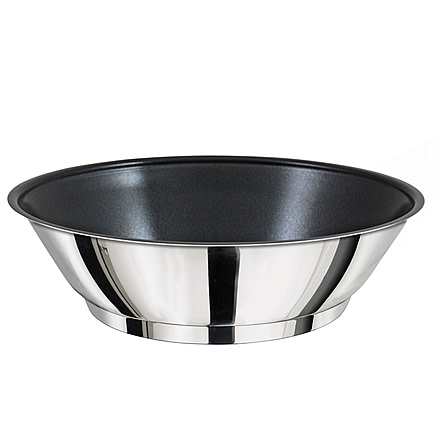 Magma Induction Omelette/Saute Pan, nesting-omelettesaute-pan