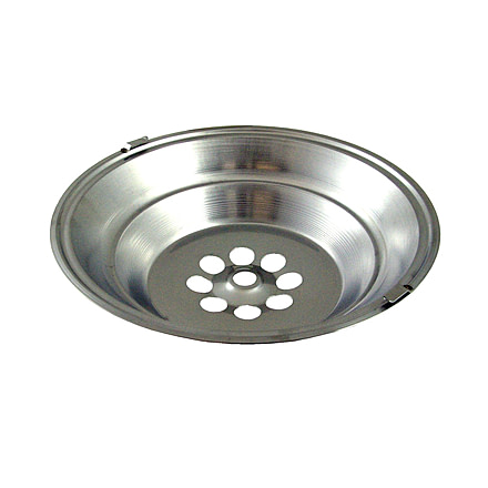 Magma Inner Liner Fire Pan, 10-158, 10-158