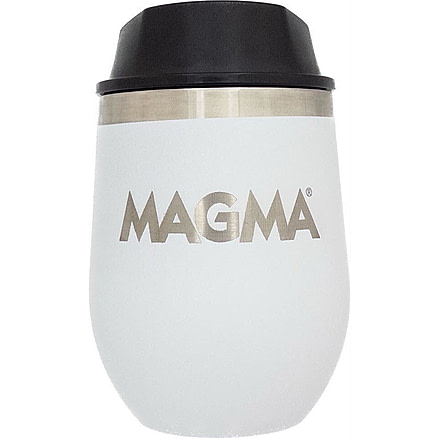 Magma Magma Insulated 12oz Tumbler, magma-insulated-wine-tumbler