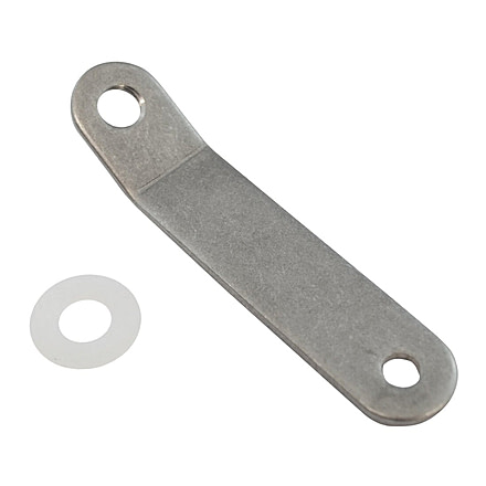 Magma Lever w/Washer, 10-043