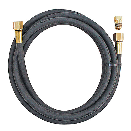 Magma LPG, Propane, Low Pressure Gas Grills Connection Kit, A10-228