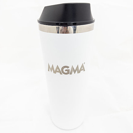 Magma Magma Insulated 22oz Tumbler, magma-insulated-22oz-tumbler