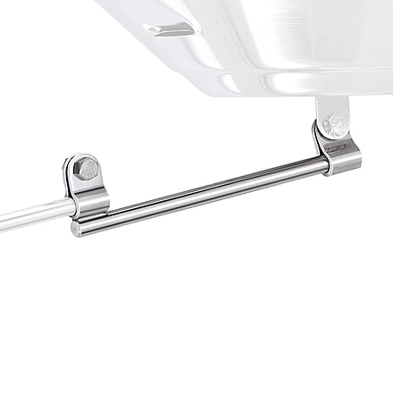 Magma Marine Kettlea Mounting 8in Extension, A10-140