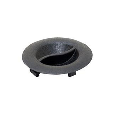 Magma Pedestal, Water Cap, Pedestal Base - A10-184/T10-185, 10-181