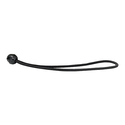 Magma Products Bungee Tie Down, Cookware, bungee-tie-down-cookware