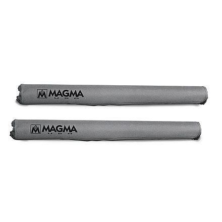 Magma Products Cover, Foam Pad, 30", Base Rack, Pair, cover-foam-pad-30-base-rack-pair