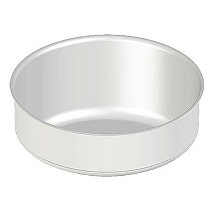 Magma Products Skillet / Fry Pan, 10&quot;, Induction Cook-Top, skillet-fry-pan-10-induction-cook-top