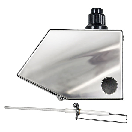 Magma Pulse Igniter Retro-Fit Kits f/Gourmet Series Rectangular Gas Grills Electronic, 10-904