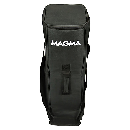Magma Quad Pod Stand Padded Storage Bags, CO10-297