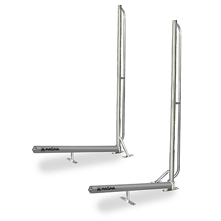 Magma Rack Frame f/Kayak & SUP Storage, R10-1001