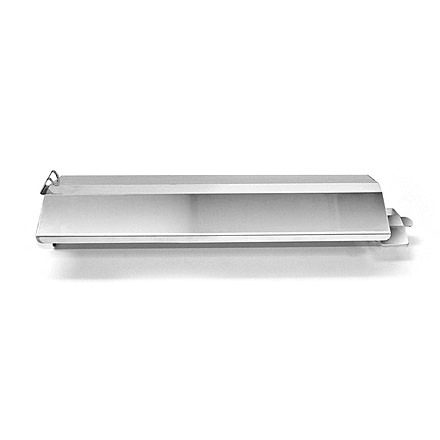 Magma Radiant Plate - 10-923, radiant-plate-10-923