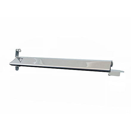 Magma Radiant Plate - 10-964, radiant-plate-10-964