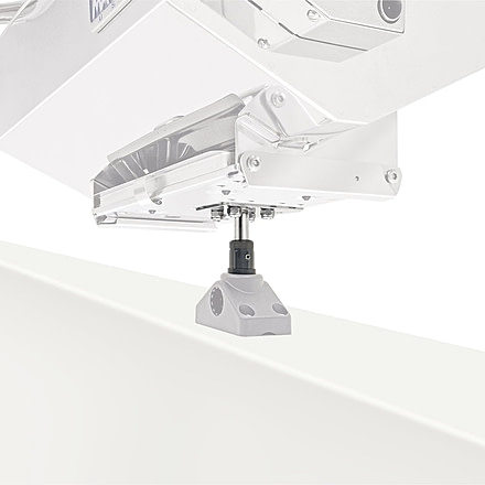 Magma Scottya Striker Grip Rod Holder Mounts, T10-365