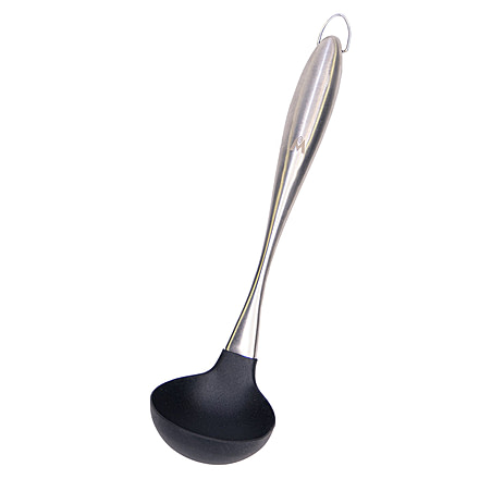 Magma Silicone Large Spoon, silicone-large-spoon