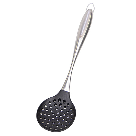 Magma Silicone Skimmer Spoon, silicone-skimmer-spoon