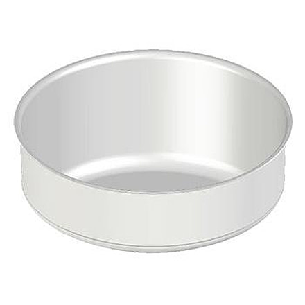 Magma Skillet/Fry Pan, 10in, Induction Cook-Top, 10-360E-IND