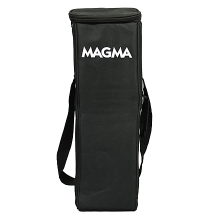 Magma Slide Mount Padded Storage Bags, CO10-296