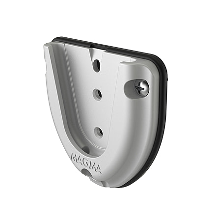 Magma Surface Slide Mounts, Receiver Only, T10-346