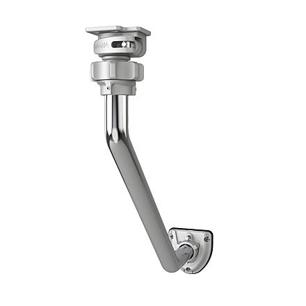 Magma Surface Slide Mount, surface-slide-mount